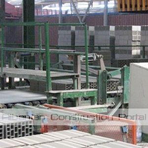 Prodhim tulla qeramike per projekte ndertimi Prodhim tulla qeramike per projekte ndertimi